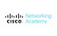 cisco (1)